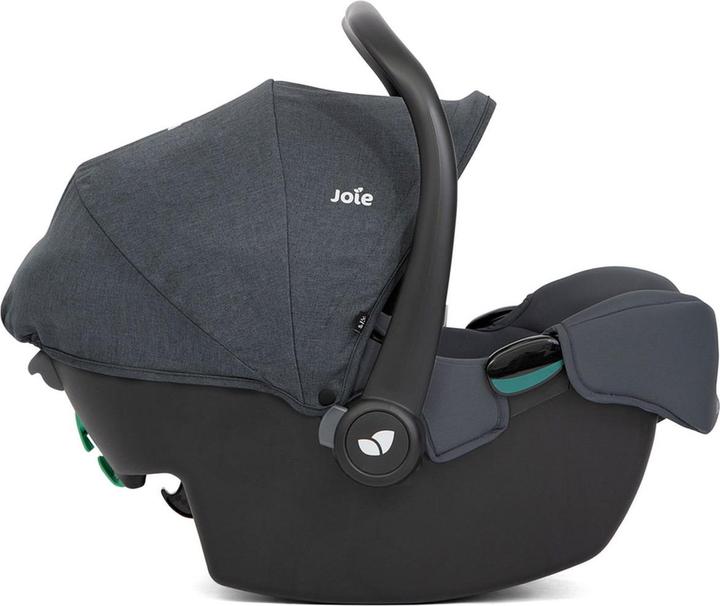 Produktbild Joie i-Snug 2 (Babyschale, ECE R129/i-Size Norm)