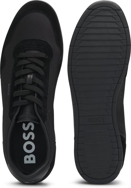 Produktbild BOSS Titanium SL sdtxny (40)