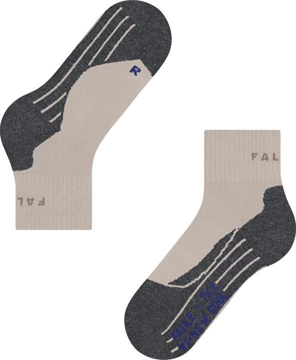 Immagine prodotto Falke TK2 Short Cool (44 - 45)