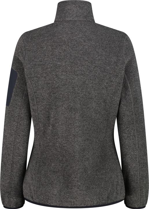 Produktbild CMP Campagnolo Jacket (3XL, 48)