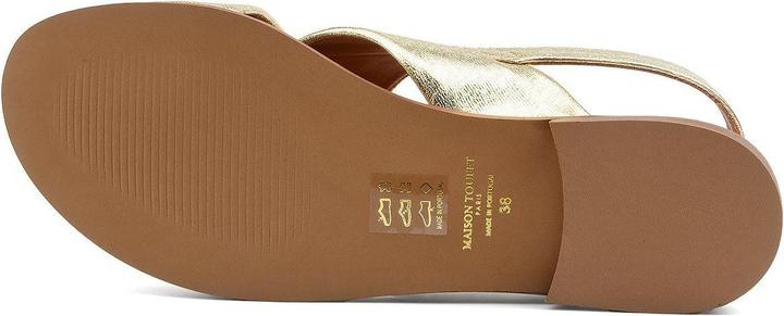 Actual product image Maison Toufet 1409209 (39)