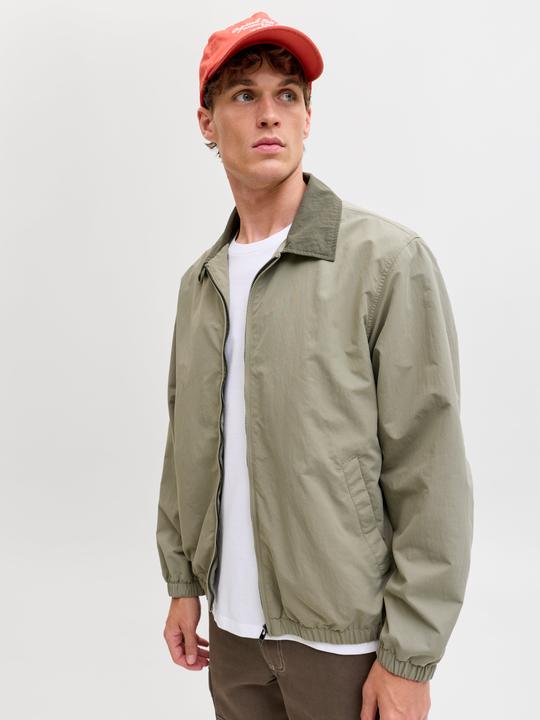 Actual product image Jack & Jones Jacke Jacke (XS)