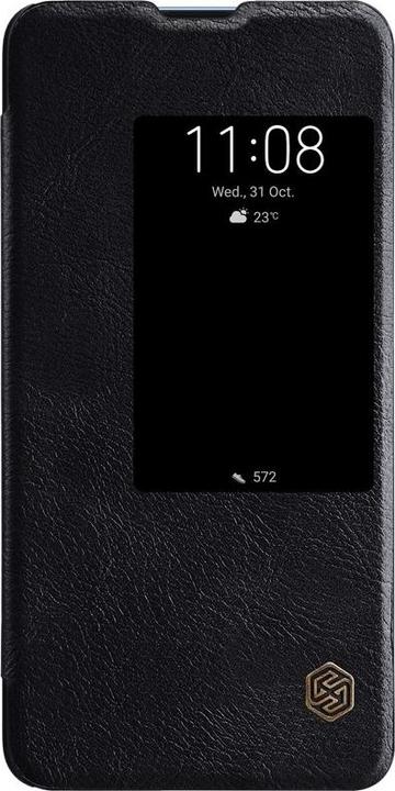 Produktbild Nillkin Bookcover for Huawei Mate 20 (Huawei Mate 20)