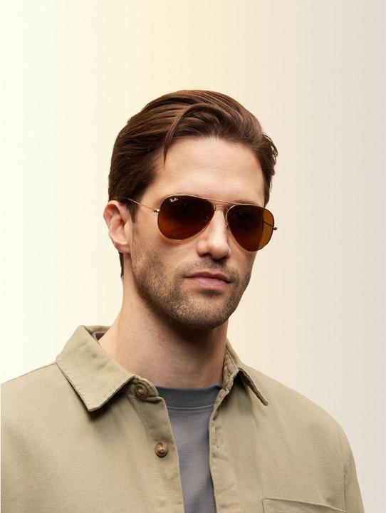Image du produit Ray Ban Aviator Classic