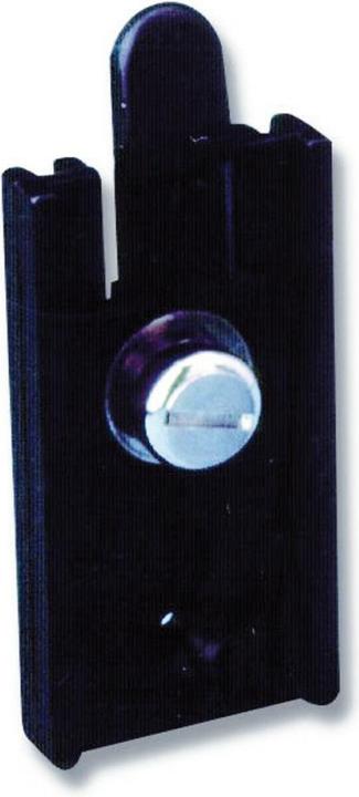 Produktbild Osculati Leiter-Halteadapter