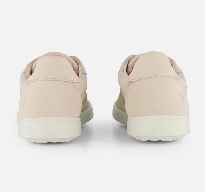 Image du produit Ecco Leisure (36)