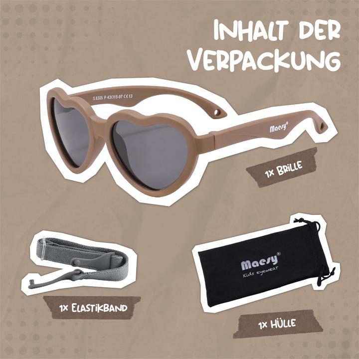 Immagine prodotto Maesy Maes