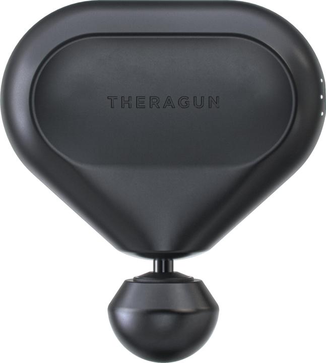 Produktbild Therabody Theragun Mini