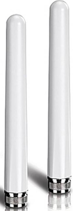 Produktbild Trendnet 5/7 Dbi Outdoor Dual Band (5G)