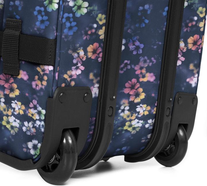 Produktbild Eastpak Transit'R S