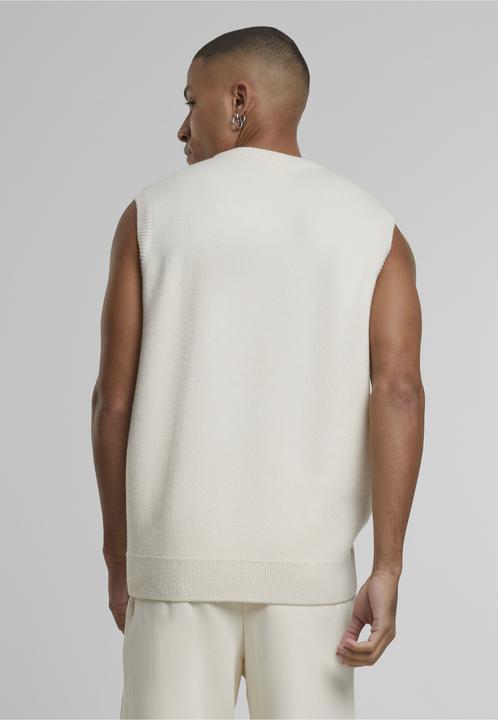 Produktbild Urban Classics Knitted Vest - 173157 (L)