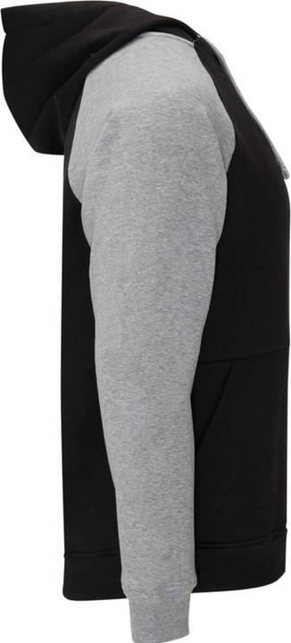 Produktbild Alpinia Badet Kapuzenpullover (104)