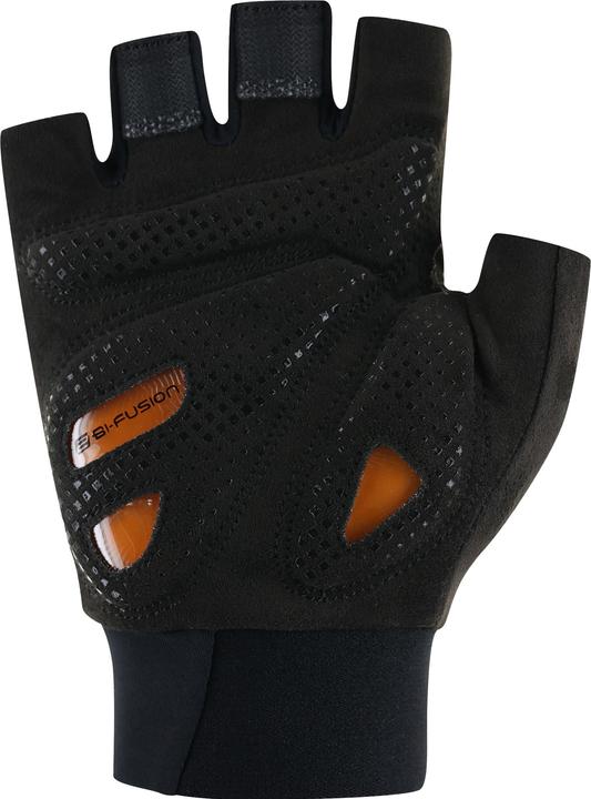 Produktbild Roeckl Women's Diamante 2 (8)