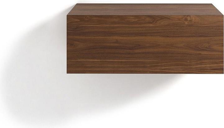 Immagine prodotto AM.PM 350030354 (40 x 25 x 15 cm)