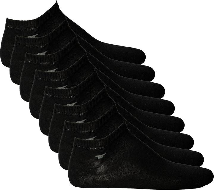 Actual product image Tom Tailor Socks Casual (pack of 8, 35 - 38)