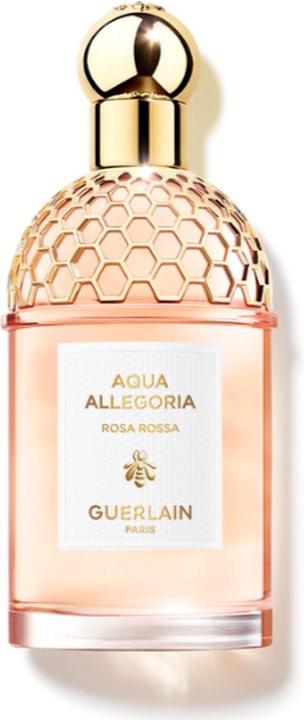 Guerlain Rosa Rossa (Eau de Toilette, 125 ml)