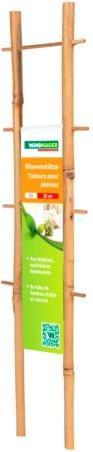 Immagine prodotto Windhager Supporto floreale (10 cm, 35 cm)