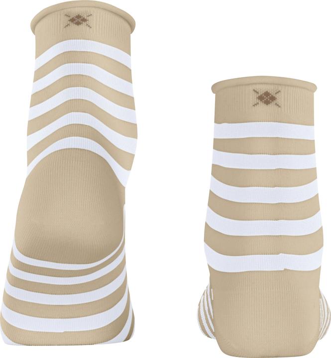 Immagine prodotto Burlington Swansea SSO (Confezione singola, 36 - 41)