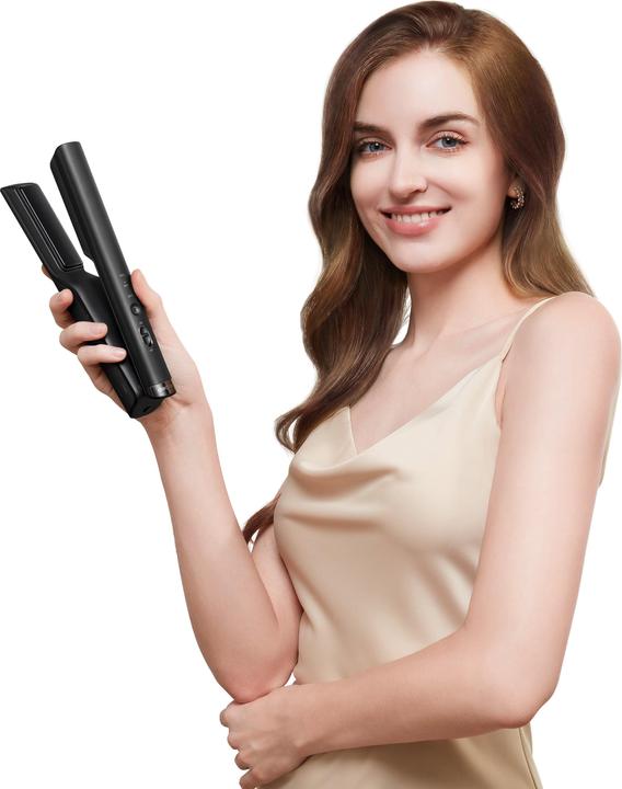 Immagine prodotto Dreame Glamour