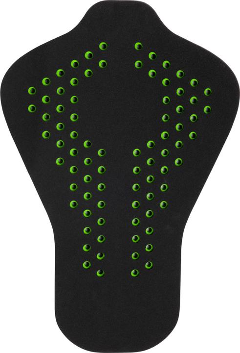 Produktbild iXS CCS Rückenprotektor (XL)