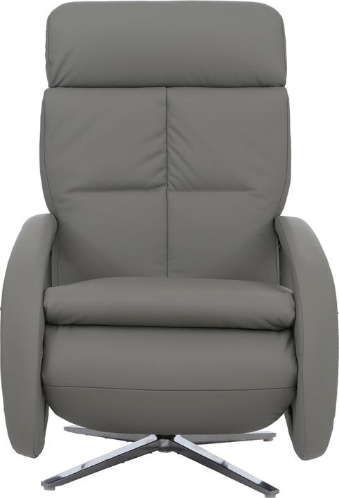 Produktbild MCW L11-E