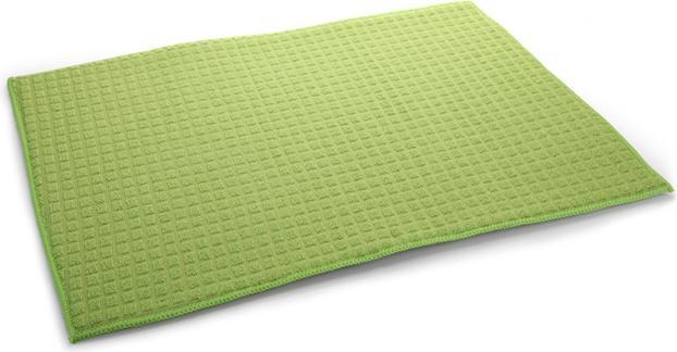 Produktbild Tescoma Abtropfmatte PRESTO 51 x 39 cm