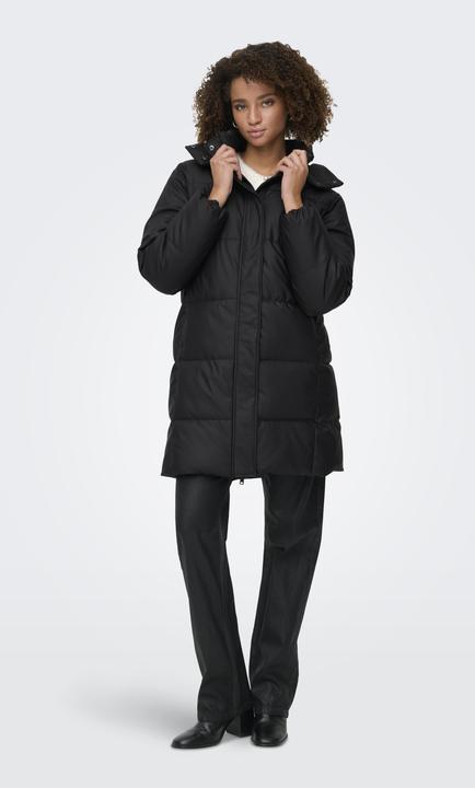 Immagine prodotto Only ONLAGNES Steppmantel Steppmantel