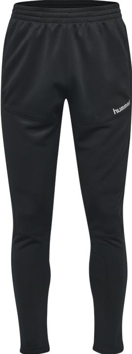 Actual product image hummel Hmlchallenger Football Pants (M)