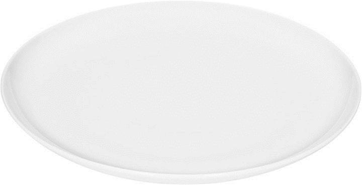 Produktbild Schönwald ESSENTIALS Teller flach coupe Ø29cm h:3cm (29.20 cm)