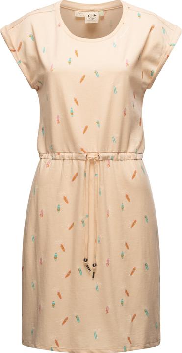 Immagine prodotto Ragwear Vestito con stampa Mallory Organico (XL)