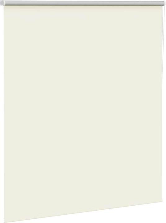 Immagine prodotto vidaXL Marnin (125 x 230 cm)