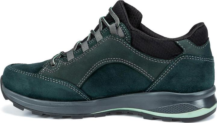 Produktbild Hanwag Banks Low Lady GTX (37.5)