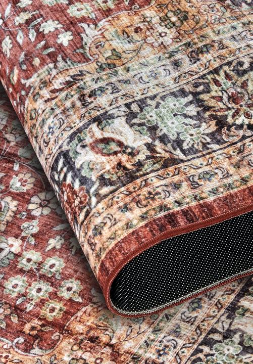 Image du produit Hanse Home Aurora (120 x 160 cm)