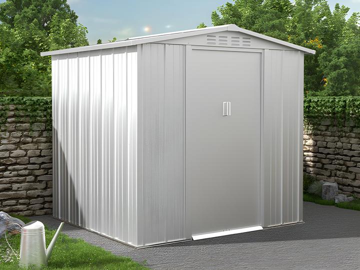 Produktbild Vente-unique Linus