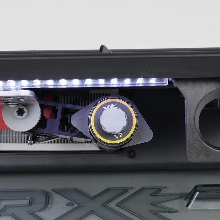 Produktbild Sparx SPARX-Schärfer Gen 3
