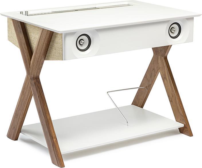 Actual product image La Boite concept Lx X