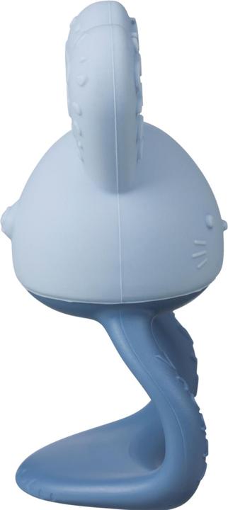 Produktbild B.Box Chill & Fill Lullaby Blue (3 Monate)