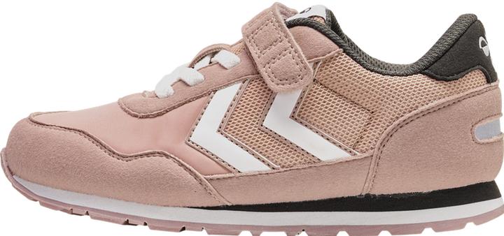 Image du produit hummel Reflex Jr (31)