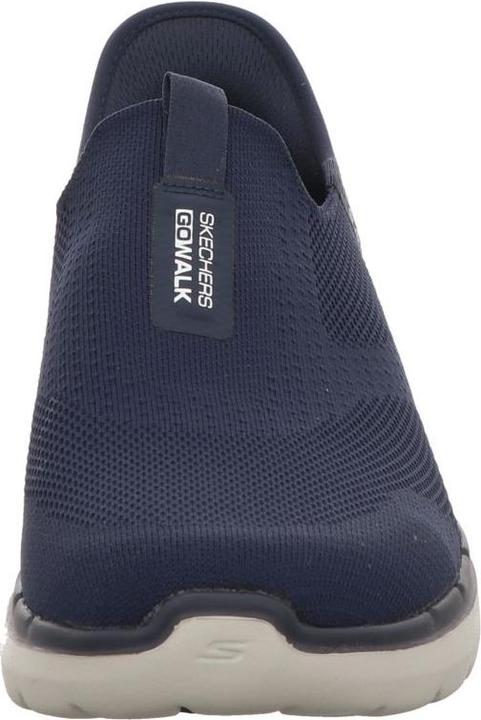 Immagine prodotto Skechers Pantofola GO WALK 6 - EASY ON (44)