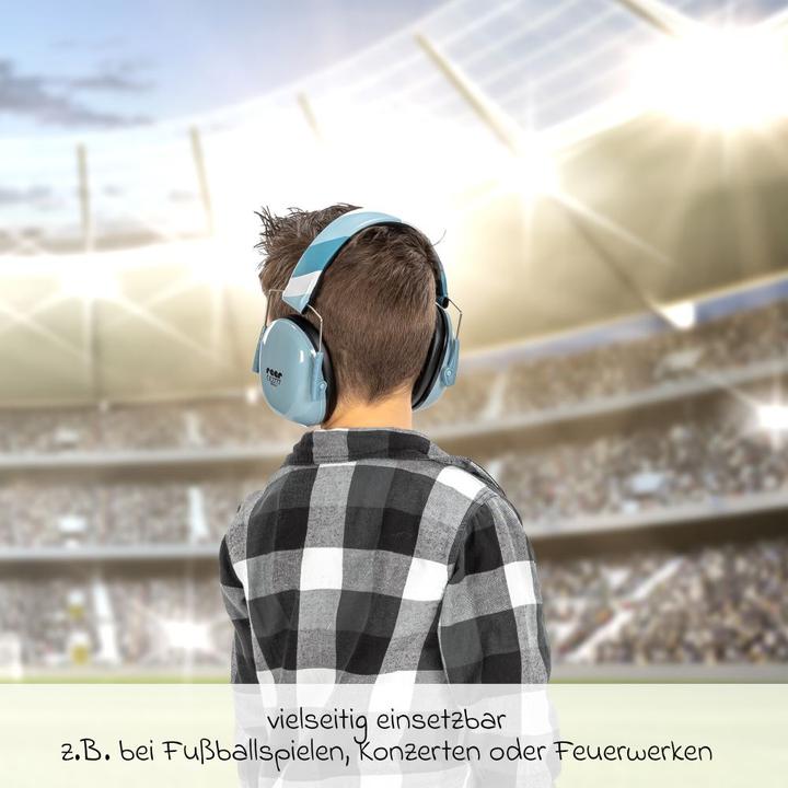 Produktbild Reer SilentGuard Kids (1 x)