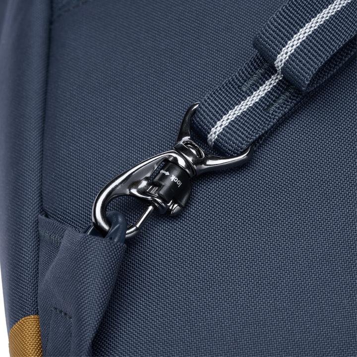 Produktbild Pacsafe Go Rucksack RFID 46 cm Laptopfach (25 l)