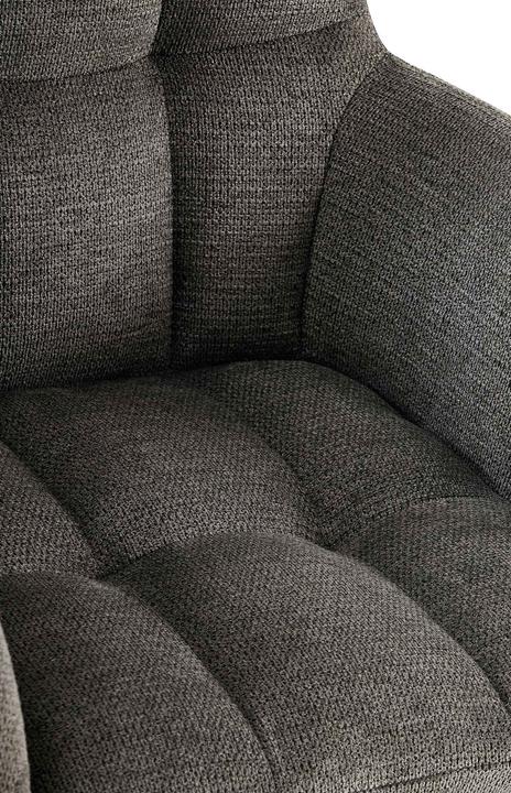 Actual product image CLP Jonah dining chair