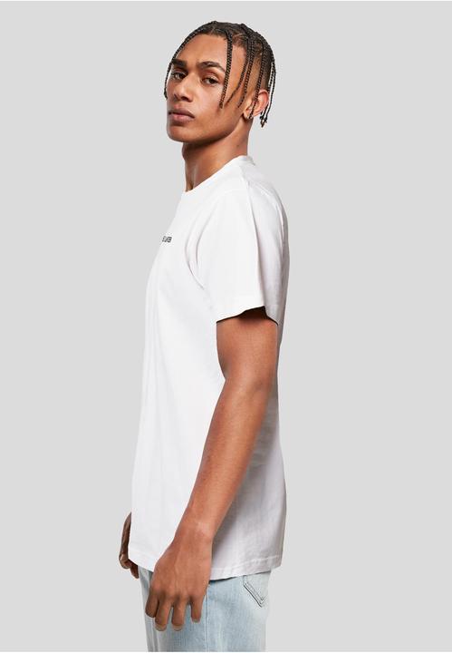 Produktbild Mister Tee Thank Me Later Tee - 17804 (4XL)
