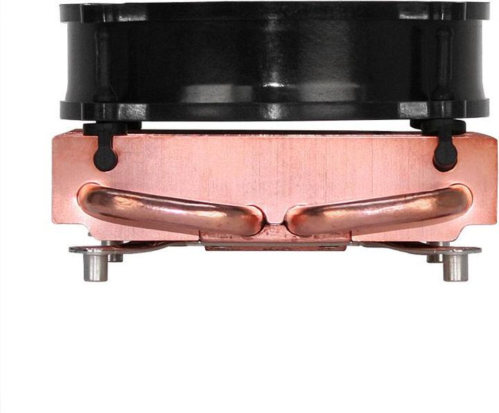 Produktbild Cooltek Lp53 (53 mm)