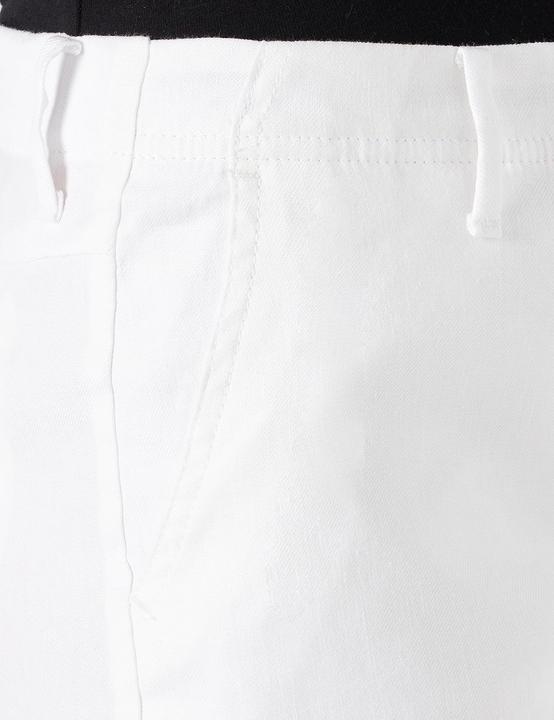 Produktbild Raphaela Culotte Pary Lino Elasticizzato (30)