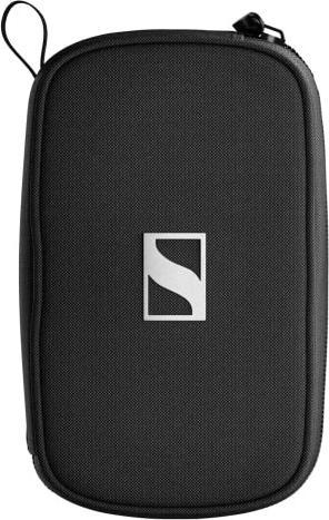 Produktbild Sennheiser PROFILE Wireless 1-Channel Set