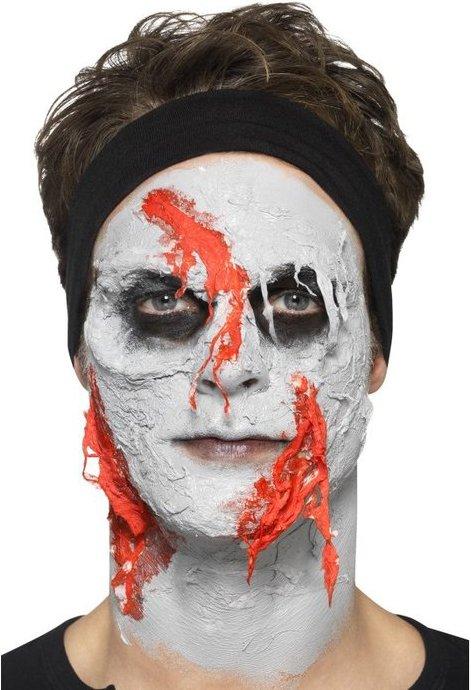 Produktbild Smiffys Flüssiger Latex