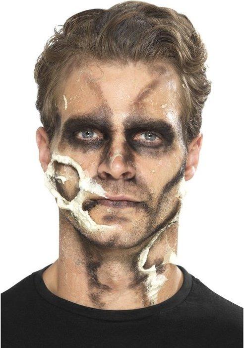 Produktbild Smiffys Flüssiger Latex