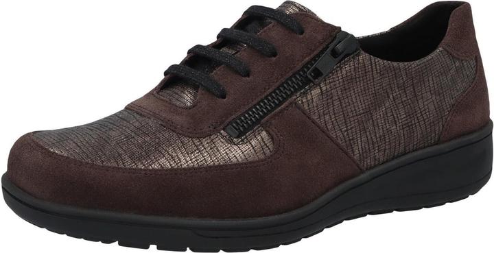 Immagine prodotto Kate - K larga (40)