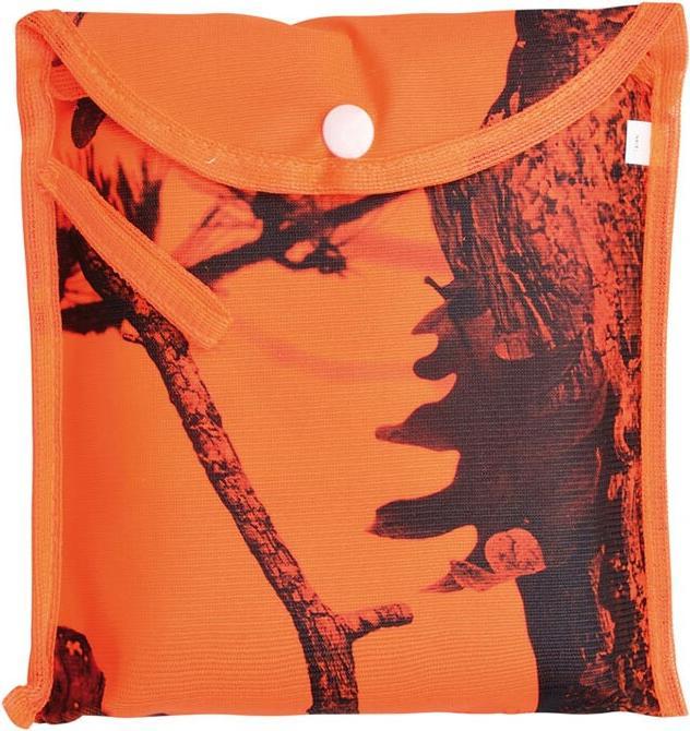 Actual product image Percussion Traque (M)